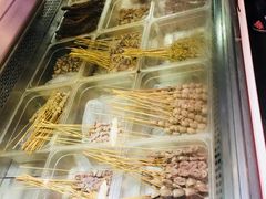 -老号尤兔头(幸福店)