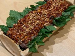 -一坐一忘云南菜(卓悦中心)