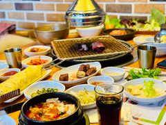-青鹤谷(苏州店)