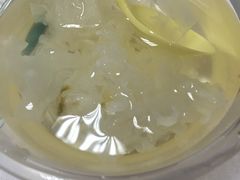 -民信老铺(人民路店)