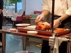 -普天和酒楼(天津之眼店)