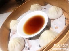 -后宫私房菜(汇客美食娱乐广场店)