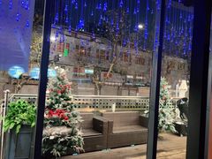 -雪熊精酿·哈尔滨烧烤酒馆(非遗大串店)
