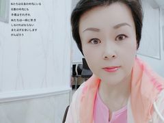 -紫薇冷饮(海宁盐官宣德路店)