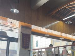 -苏生镇江鸭血粉丝(永泰国际广场店)