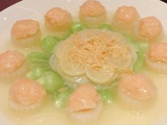 -鼎泰丰(渔阳店)