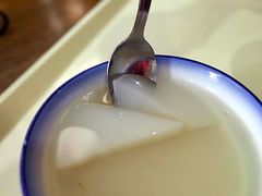 -奶酪魏(牛街总店)