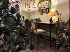 -春风·有糖(崇宁路店)