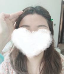 -十三美学·半永久纹眉纹唇·野生眉
