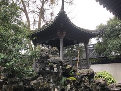 -浙江西湖美术馆