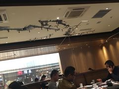 -煲宫(华润万象城店)