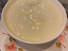 -玫瑰甜品(文明路店)