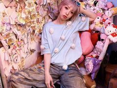 -egggcellent舒芙芮