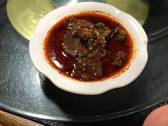 -淳澄水盆羊肉
