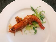 -杭州开元名都大酒店·地中海自助餐厅