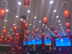-簋街仔仔小龙虾(总店)