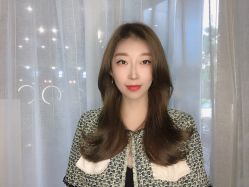 -十六番发型师事务所