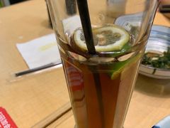 -阿香米线(中原万达店)