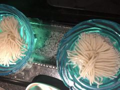 -捞王锅物料理(温州万象城店)