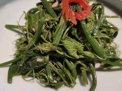 -新沸腾鱼乡(世贸天阶店)