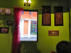 -小娘惹厨房Little Nyonya(狮城有约上榜店)