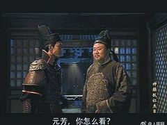-DQ·蛋糕·冰淇淋(浦江欢乐颂店)
