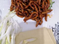 -上庄晋风庄园(上庄店)