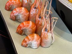 -创味·民间海南菜·非遗藤桥排骨(藤桥·免税城店)