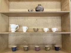 -麻雀咖啡SPARROW COFFEE(十全街店)