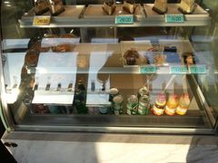 都是吃的-百事佳烧鸭牛腩(上海虹桥站店)