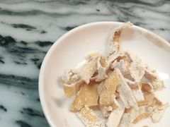 -润生堂(泰然四路店)