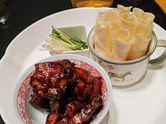 -臻吃客主题餐厅(湖州太阳城店)