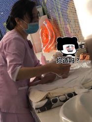 -新寰亚月子会所(盛捷白塘店)
