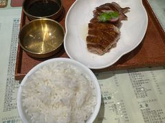 -凤来茶餐·粤菜馆(珠江新城店)