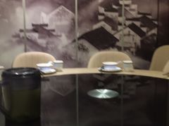 -兔爸私家小厨(新北万达店)