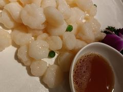 -三玛璐酒楼(汉口路店)