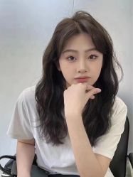 点击看大图 -MORI HAIR SALON日式美发沙龙
