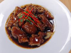 -光头匠