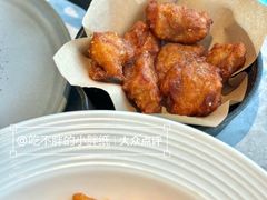 -必胜客(瑞虹店)