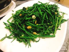 -美极鲜食坊(宝安南路店)