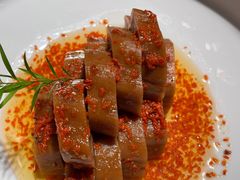 -碧丽宫大酒店(召稼楼店)