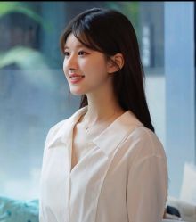 -Hair Code芭曲发型