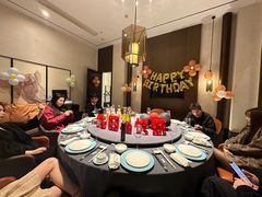 -楚禾宴·家宴(光谷大道店)