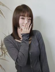 点击看大图 -雲造型·Hair Salon