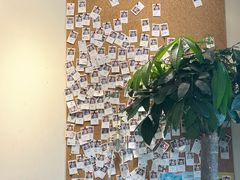 -LAB COFFEE来杯咖啡(浦仓路店)