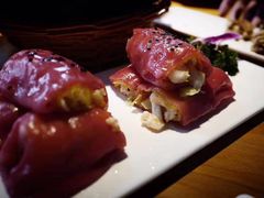 -广味轩(奥园店)