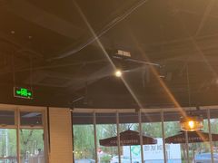 -COSTA COFFEE(百葛服务区店)