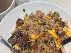 -苏晓玥·手作江南小吃(深圳北站店)