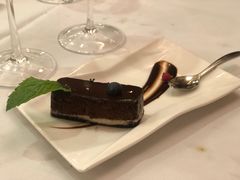 -摩根扒房(桐梓林店)