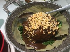 -苏梦江南·淮扬菜(夫子庙店)